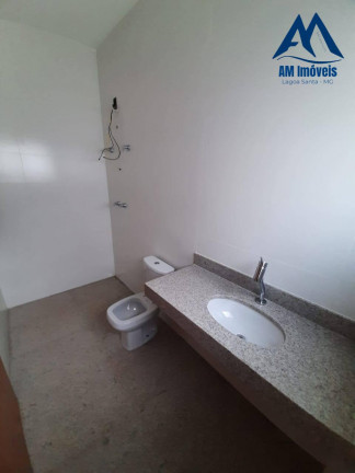 Imagem Casa com 3 Quartos à Venda, 360 m² em Lundcea - Lagoa Santa Imagem Casa com 3 Quartos à Venda, 360 m² em Lundcea - Lagoa Santa