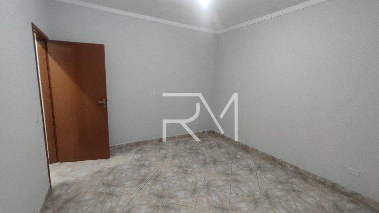 Imagem Casa com 3 Quartos à Venda, 109 m² em Vera Cruz - Mongaguá Imagem Casa com 3 Quartos à Venda, 109 m² em Vera Cruz - Mongaguá