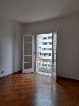 Imagem Apartamento com 2 Quartos para Alugar, 102 m² em Bela Vista - São Paulo Imagem Apartamento com 2 Quartos para Alugar, 102 m² em Bela Vista - São Paulo