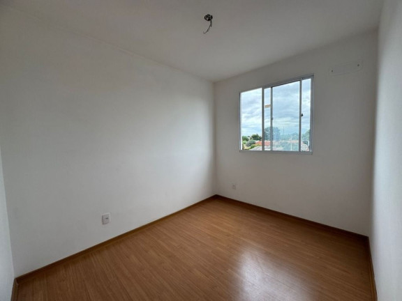 Imagem Apartamento com 2 Quartos à Venda, 40 m² em Lorena Park - Goiânia Imagem Apartamento com 2 Quartos à Venda, 40 m² em Lorena Park - Goiânia