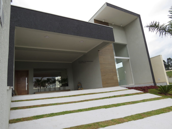 Imagem Imóvel com 3 Quartos à Venda, 177 m² em Residencial San Vitale - Bragança Paulista Imagem Imóvel com 3 Quartos à Venda, 177 m² em Residencial San Vitale - Bragança Paulista