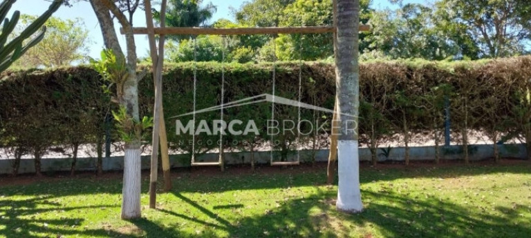 Imagem Sobrado com 3 Quartos à Venda,  em Nova Tuiuti - Tuiuti
