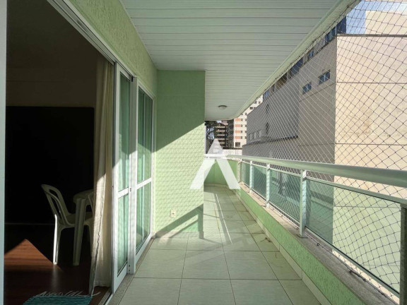 Imagem Apartamento com 3 Quartos à Venda, 116 m² em Alto - Teresópolis Imagem Apartamento com 3 Quartos à Venda, 116 m² em Alto - Teresópolis