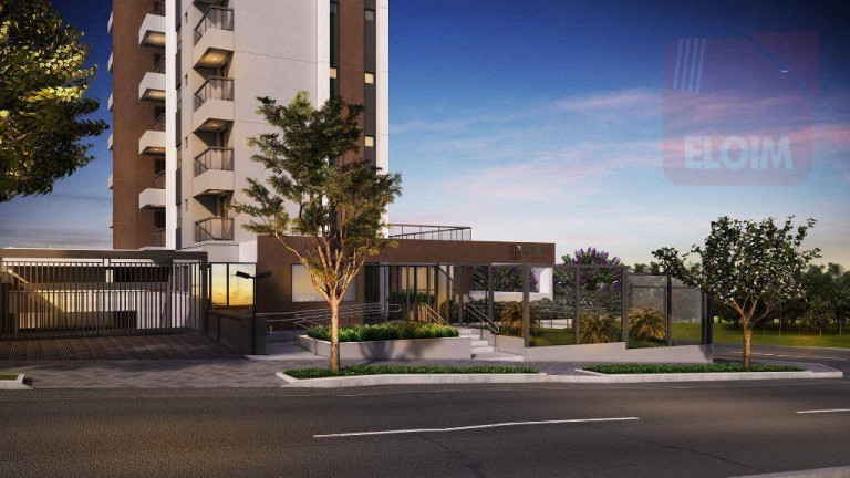 Imagem Apartamento com 4 Quartos à Venda, 211 m² em Perdizes - São Paulo Imagem Apartamento com 4 Quartos à Venda, 211 m² em Perdizes - São Paulo
