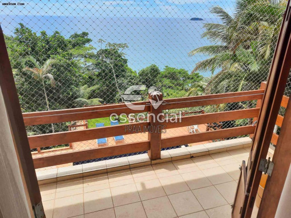 Imagem Casa com 5 Quartos à Venda, 400 m² em Praia Das Toninhas - Ubatuba Imagem Casa com 5 Quartos à Venda, 400 m² em Praia Das Toninhas - Ubatuba