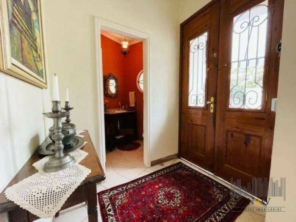 Imagem Casa com 3 Quartos à Venda, 300 m² em Alto Da Lapa - São Paulo Imagem Casa com 3 Quartos à Venda, 300 m² em Alto Da Lapa - São Paulo