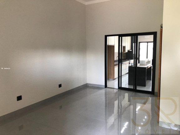 Imagem Casa de Condomínio com 3 Quartos à Venda, 152 m² em Jardim Cybelli - Ribeirão Preto