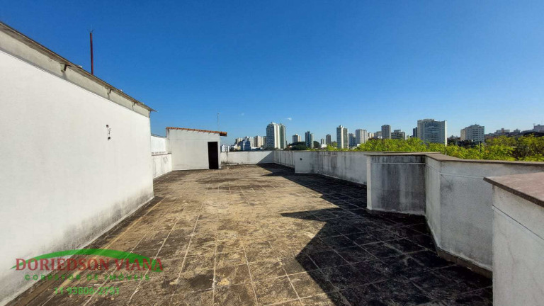 Imagem Imóvel à Venda, 742 m² em Parque Renato Maia - Guarulhos Imagem Imóvel à Venda, 742 m² em Parque Renato Maia - Guarulhos