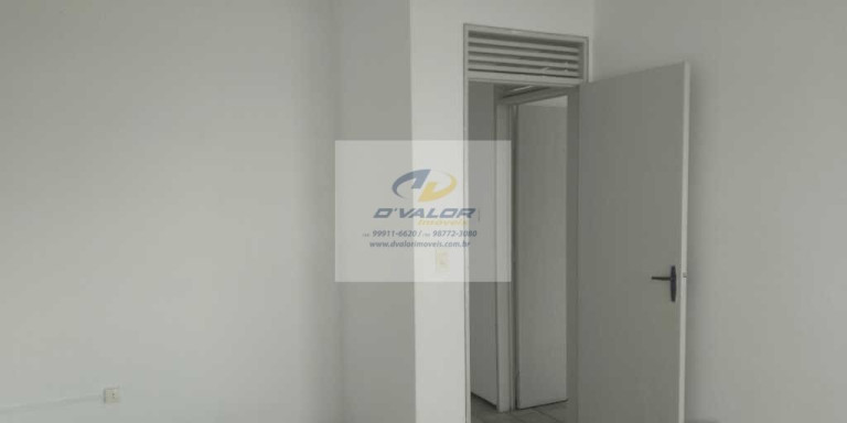 Imagem Apartamento com 3 Quartos à Venda, 110 m² em Expedicionários - João Pessoa