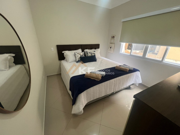 Imagem Casa com 9 Quartos à Venda, 670 m² em Riviera - Bertioga Imagem Casa com 9 Quartos à Venda, 670 m² em Riviera - Bertioga