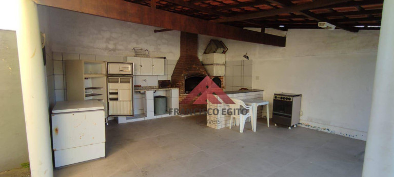 Imagem Apartamento com 2 Quartos à Venda, 72 m² em Fonseca - Niterói Imagem Apartamento com 2 Quartos à Venda, 72 m² em Fonseca - Niterói