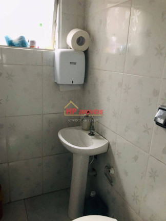 Imagem Casa com 2 Quartos à Venda, 310 m² em Bela Vista - Osasco Imagem Casa com 2 Quartos à Venda, 310 m² em Bela Vista - Osasco