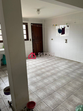 Imagem Sobrado com 2 Quartos à Venda, 150 m² em Jardim Líbano - São Paulo Imagem Sobrado com 2 Quartos à Venda, 150 m² em Jardim Líbano - São Paulo