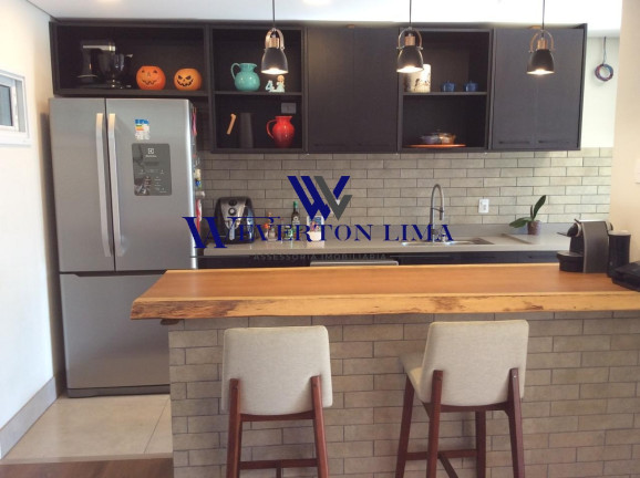 Imagem Casa com 3 Quartos à Venda, em Jardim Mantova - Indaiatuba Imagem Casa com 3 Quartos à Venda, em Jardim Mantova - Indaiatuba