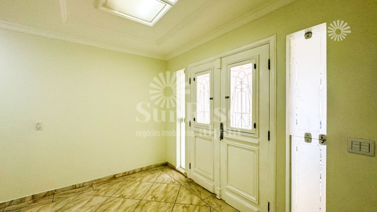 Imagem Casa com 4 Quartos para Alugar, 400 m² em Alpha Plus - Barueri Imagem Casa com 4 Quartos para Alugar, 400 m² em Alpha Plus - Barueri