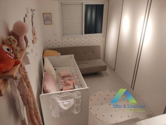Imagem Sobrado com 2 Quartos à Venda, 85 m² em Vila Prudente (zona Leste) - São Paulo Imagem Sobrado com 2 Quartos à Venda, 85 m² em Vila Prudente (zona Leste) - São Paulo