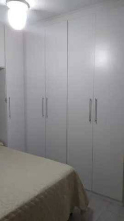 Imagem Apartamento com 2 Quartos à Venda, 50 m² em Jardim Vera Cruz - Sorocaba Imagem Apartamento com 2 Quartos à Venda, 50 m² em Jardim Vera Cruz - Sorocaba