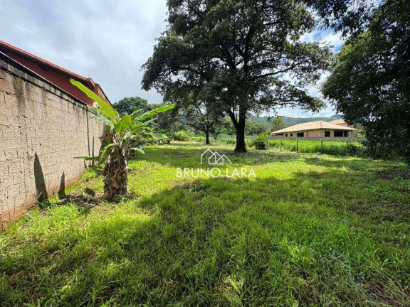 Imagem Terreno à Venda, 1.515 m² em Vivendas Santa Mônica - Igarapé