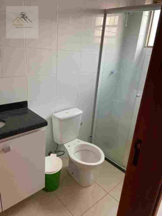 Imagem Apartamento com 2 Quartos à Venda, 73 m² em Planalto Verde - Ribeirão Preto Imagem Apartamento com 2 Quartos à Venda, 73 m² em Planalto Verde - Ribeirão Preto