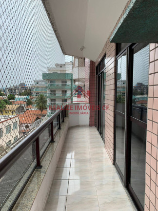 Imagem Apartamento com 2 Quartos à Venda, 85 m² em Centro - Cabo Frio Imagem Apartamento com 2 Quartos à Venda, 85 m² em Centro - Cabo Frio