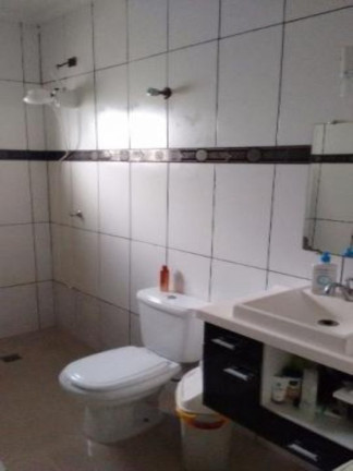 Imagem Casa com 3 Quartos à Venda, 250 m² em Jardim Nova Terra (nova Veneza) - Sumaré Imagem Casa com 3 Quartos à Venda, 250 m² em Jardim Nova Terra (nova Veneza) - Sumaré