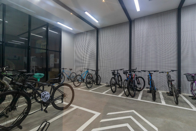 Imagem Imóvel com 1 Quarto à Venda, 49 m² em Vila Cordeiro - São Paulo Imagem Imóvel com 1 Quarto à Venda, 49 m² em Vila Cordeiro - São Paulo