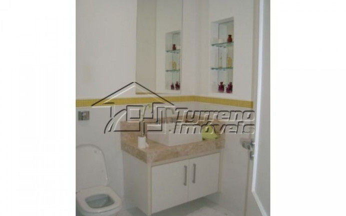 Imagem Casa de Condomínio com 5 Quartos à Venda, 450 m² em Urbanova - São José Dos Campos Imagem Casa de Condomínio com 5 Quartos à Venda, 450 m² em Urbanova - São José Dos Campos