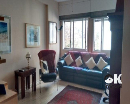 Imagem Apartamento com 3 Quartos à Venda, 247 m² em Jardim Paulista - São Paulo Imagem Apartamento com 3 Quartos à Venda, 247 m² em Jardim Paulista - São Paulo