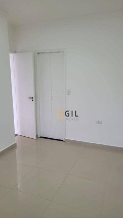 Imagem Casa com 3 Quartos à Venda, 133 m² em Jardim Jacinto - Jacareí Imagem Casa com 3 Quartos à Venda, 133 m² em Jardim Jacinto - Jacareí