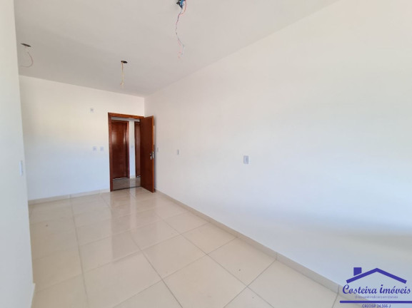 Imagem Apartamento com 2 Quartos à Venda, 70 m² em Perequê Açu - Ubatuba Imagem Apartamento com 2 Quartos à Venda, 70 m² em Perequê Açu - Ubatuba