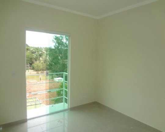 Imagem Casa com 3 Quartos à Venda, 130 m² em Jardim Paulista - Atibaia