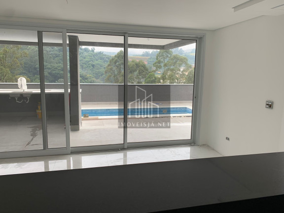 Imagem Casa com 4 Quartos à Venda, 347 m² em Tamboré - Santana De Parnaíba Imagem Casa com 4 Quartos à Venda, 347 m² em Tamboré - Santana De Parnaíba