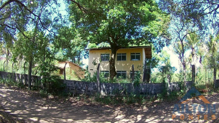 Imagem Chácara à Venda, 11 m² em Jardim Santa Rosa - Guarapari