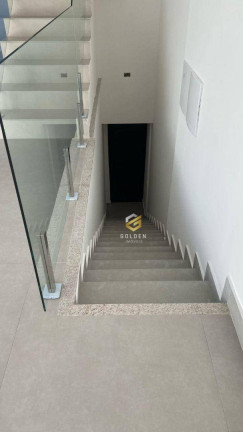 Imagem Imóvel com 3 Quartos à Venda, 238 m² em Ariribá - Balneário Camboriú