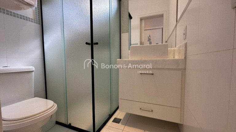 Imagem Casa de Condomínio com 4 Quartos à Venda, 360 m² em Swiss Park - Campinas Imagem Casa de Condomínio com 4 Quartos à Venda, 360 m² em Swiss Park - Campinas