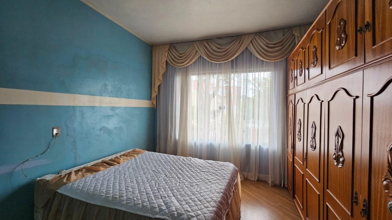Imagem Casa com 3 Quartos à Venda, 86 m² em Cachoeira - Araucaria Imagem Casa com 3 Quartos à Venda, 86 m² em Cachoeira - Araucaria