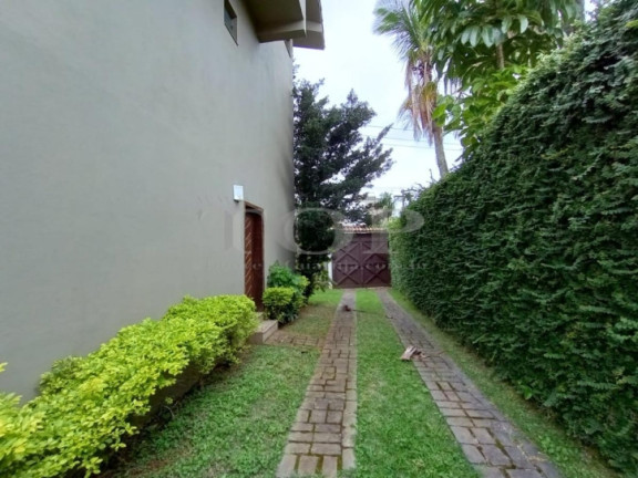 Imagem Casa com 6 Quartos à Venda, 165 m² em Enseada - Guarujá Imagem Casa com 6 Quartos à Venda, 165 m² em Enseada - Guarujá