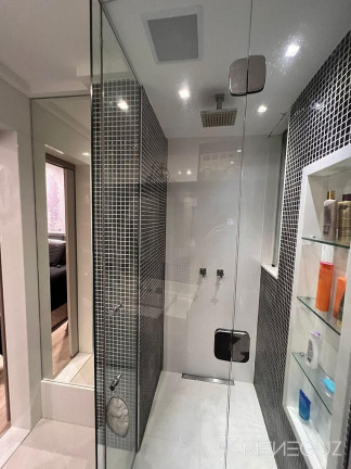 Imagem Cobertura com 4 Quartos à Venda, 232 m² em Centro - Guarapari