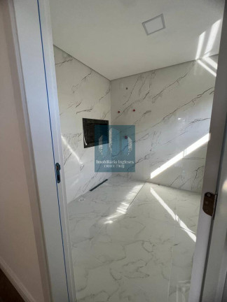 Imagem Casa com 4 Quartos à Venda, 197 m² em Ingleses Do Rio Vermelho - Florianópolis Imagem Casa com 4 Quartos à Venda, 197 m² em Ingleses Do Rio Vermelho - Florianópolis