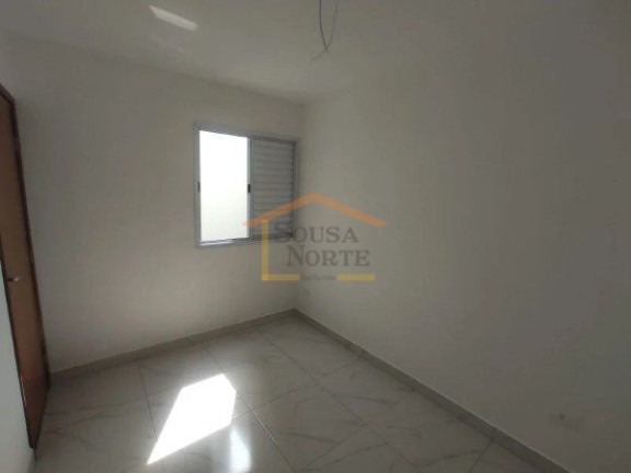 Imagem Apartamento com 1 Quarto à Venda, 37 m² em Vila Guilherme - São Paulo Imagem Apartamento com 1 Quarto à Venda, 37 m² em Vila Guilherme - São Paulo