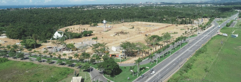 Imagem Imóvel à Venda, 300 m² em Manguinhos - Serra Imagem Imóvel à Venda, 300 m² em Manguinhos - Serra