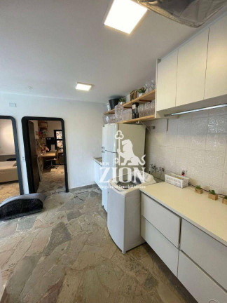Imagem Casa com 6 Quartos à Venda, 550 m² em Tucuruvi - São Paulo Imagem Casa com 6 Quartos à Venda, 550 m² em Tucuruvi - São Paulo