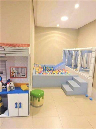Imagem Apartamento com 3 Quartos à Venda, 87 m² em Vila Olímpia - São Paulo Imagem Apartamento com 3 Quartos à Venda, 87 m² em Vila Olímpia - São Paulo