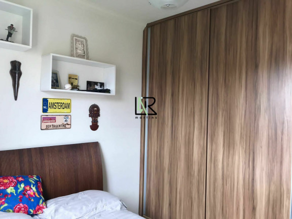 Imagem Cobertura com 2 Quartos à Venda, 84 m² em Salgado Filho - Belo Horizonte
