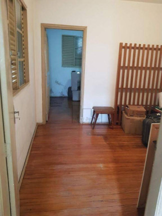 Imagem Casa com 3 Quartos à Venda, 117 m² em Centro - Sorocaba