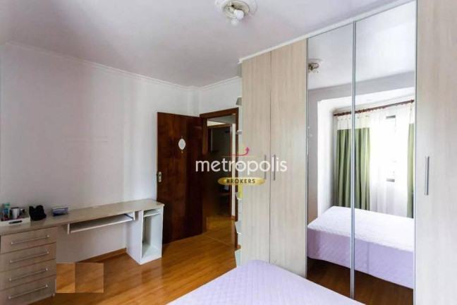 Imagem Sobrado com 5 Quartos à Venda, 247 m² em Vila Yolanda - Osasco