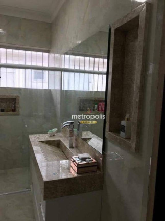 Imagem Sobrado com 4 Quartos à Venda, 650 m² em Jardim Virginia - Guarujá Imagem Sobrado com 4 Quartos à Venda, 650 m² em Jardim Virginia - Guarujá