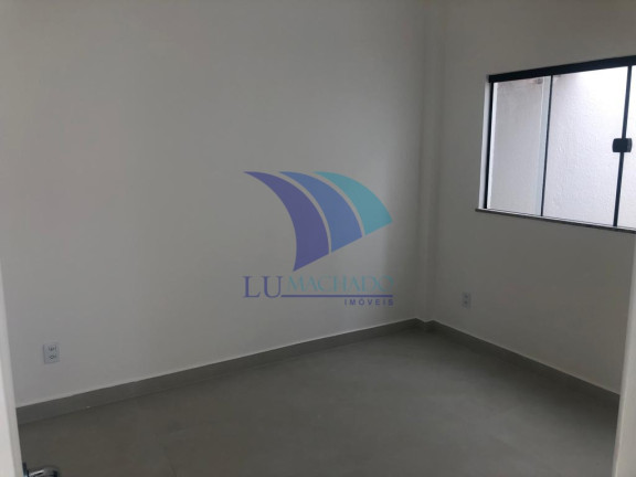 Imagem Apartamento com 2 Quartos à Venda, 80 m² em Jardim Flamboyant - Cabo Frio