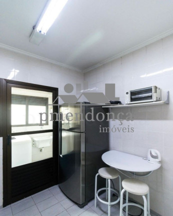 Imagem Apartamento com 3 Quartos à Venda, 101 m² em Pinheiros - São Paulo Imagem Apartamento com 3 Quartos à Venda, 101 m² em Pinheiros - São Paulo