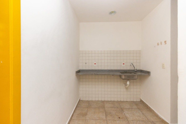 Imagem Edifício Residencial à Venda, 195 m² em Vila Mariana - São Paulo